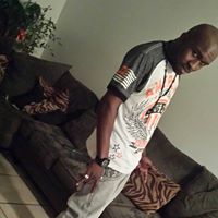 Aaron Young Photo 21