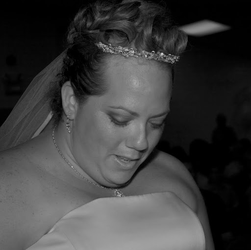 Amanda Ashley Photo 22