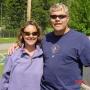 Julie Gagnon Photo 43