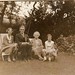 Barbara Hooper Photo 14