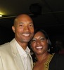 Kelvin Magee Photo 11