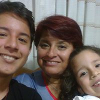 Sandro Valdiviezo Photo 2