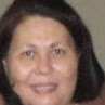 Ruby Molina Photo 34