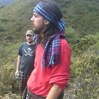 Steven Grove Photo 33
