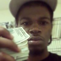 Jon Doe Photo 32