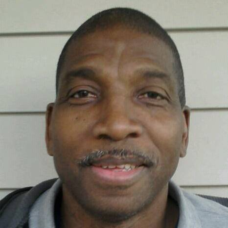 Donald Overton Photo 11