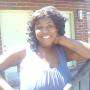 Rachelle Griffin Photo 15