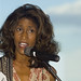 Karen Stokes Photo 8