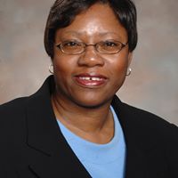Cynthia Branch Photo 10