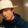 Tyler Evers Photo 25