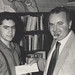 Neal Wiley Photo 7