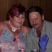 Robyn Rowe Photo 11