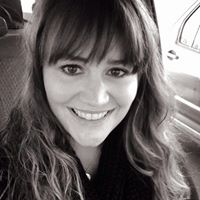 Danielle Brigham Photo 9