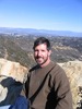 Robert Mcgregor Photo 32