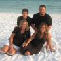 Tammy Sampson Photo 19