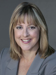 Kathleen Wood Photo 4