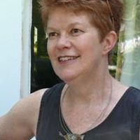 Susan Roderick Photo 30
