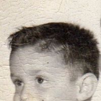 Stephen Lerner Photo 21