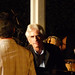 David Benoit Photo 11