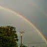 Todd Dewitt Photo 6