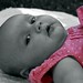 Neal Capps Photo 12