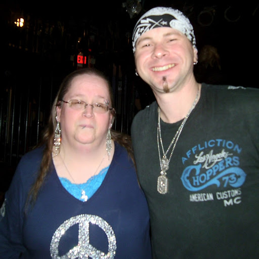 Susan Graham Photo 19