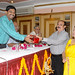 Gopal Gupta Photo 48