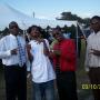 Kelvin Ross Photo 21