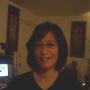 Judith Robles Photo 20
