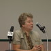 Jean Conley Photo 41