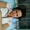 Susana Pinon Photo 6