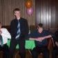 Joe Pyles Photo 5