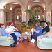 Suzanne Hedges Photo 10