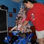 Donna Meeks Photo 33