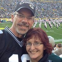Deborah Perrin Photo 5