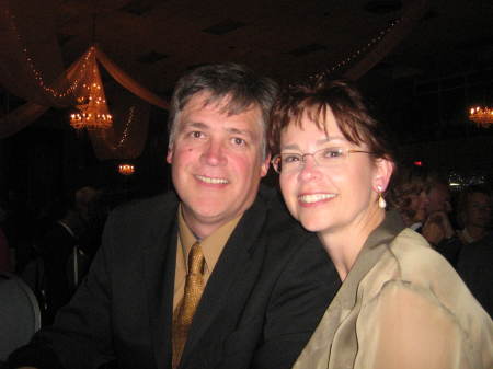 Karen Cross Photo 11