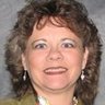 Joann Riley Photo 31
