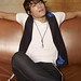 Billy Vest Photo 4