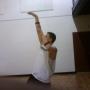 Cory Lane Photo 14