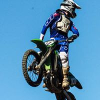 John Pew Photo 11