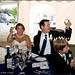 Stephanie Rich Photo 21