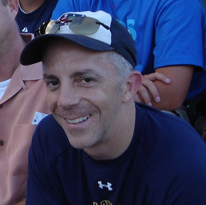 Edward Hunt Photo 46