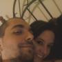 Tiffany Shelton Photo 33