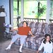 Joan Hurst Photo 21