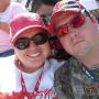 Chad Duckworth Photo 16