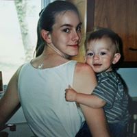 Sara Washburn Photo 30