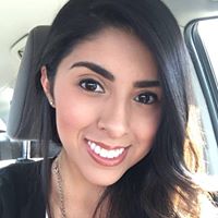 Elizabeth Casarez Photo 10