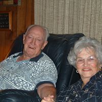 Arnold Lee Photo 28