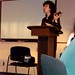 Linda Hess Photo 20