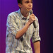 Christina Thomason Photo 27